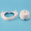 For Toothbrush Replacement Charger Power Supply White 3
