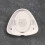 For Toothbrush Replacement Charger Power Supply White 7