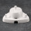 For Toothbrush Replacement Charger Power Supply White 6