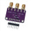 Si5351A I2C 25Mhz γεννήτρια ρολογιού πλακέτας ξεμπλοκαρίσματος 8KHz έως 160Mhz 7
