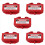 Household Appliances Power Plug Lock Box 1