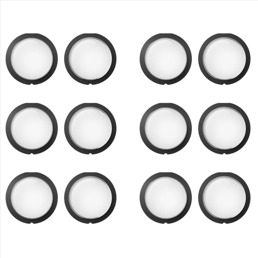 For X3 Sticky Lens Guards Protector Panoramic Lens 4853188080700