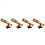 Gasbrander Lasbrander Draagbare gasbrander Brander Gasbrander 1