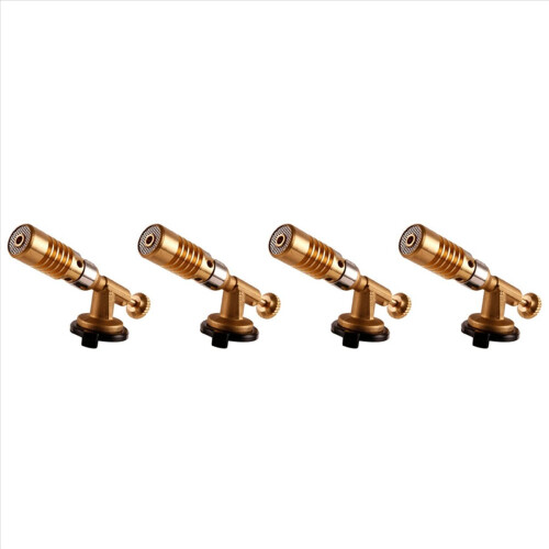 Gasbrander Lasbrander Draagbare gasbrander Brander Gasbrander