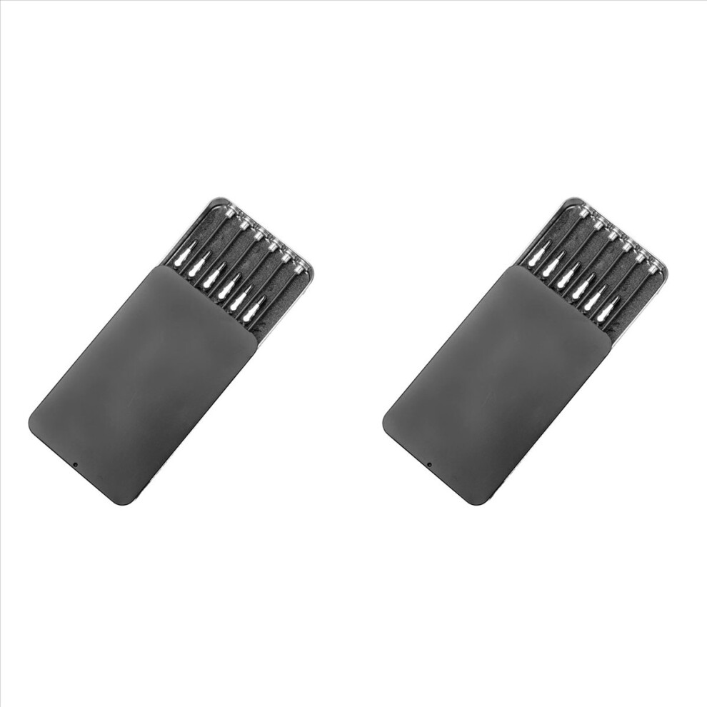 Model Painting Stand Base Holder For Airbrush 4852133334196