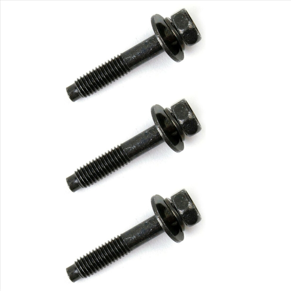 for / Engine Air Filter Box Cover Bolt 5X28 Lid Bolt-image-OPC-PHPBYX7-NEW