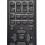 Remote Control for Projector CP-X5555 CP-X5550 CP-WX5505 5