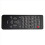 Remote Control for Projector CP-X5555 CP-X5550 CP-WX5505 2