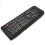 Remote Control for Projector CP-X5555 CP-X5550 CP-WX5505 4