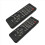 Remote Control for Projector CP-X5555 CP-X5550 CP-WX5505 3