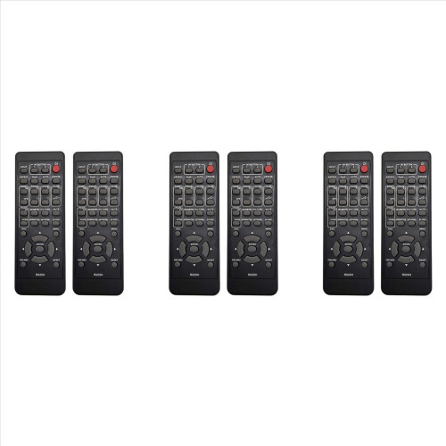 Remote Control for Projector CP-X5555 CP-X5550 CP-WX5505