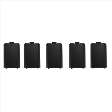 Für Radio UV5R UV5RB UV5RE UV5REP 6AAA Batterie Fall