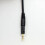 Headphone Adapter Spring Audio Cable for -M50X -M40X Headset 5
