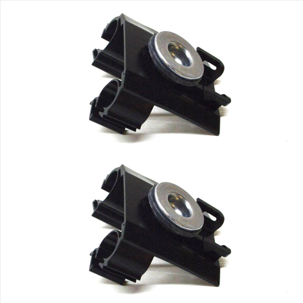 Center Console Park Brake Cable Clip 34406854898 4853158866532