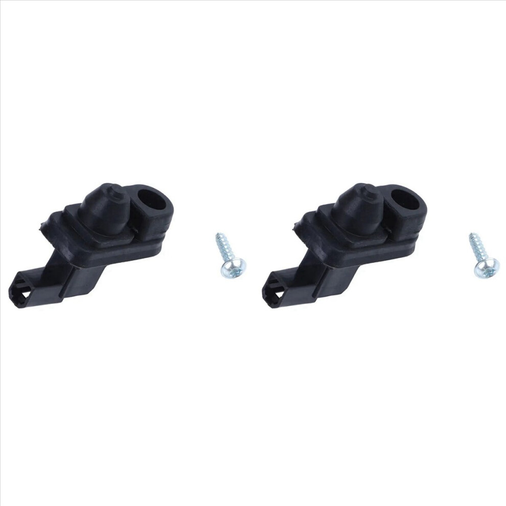 Car Door Jamb Switch Button For 15905665 4853188014606