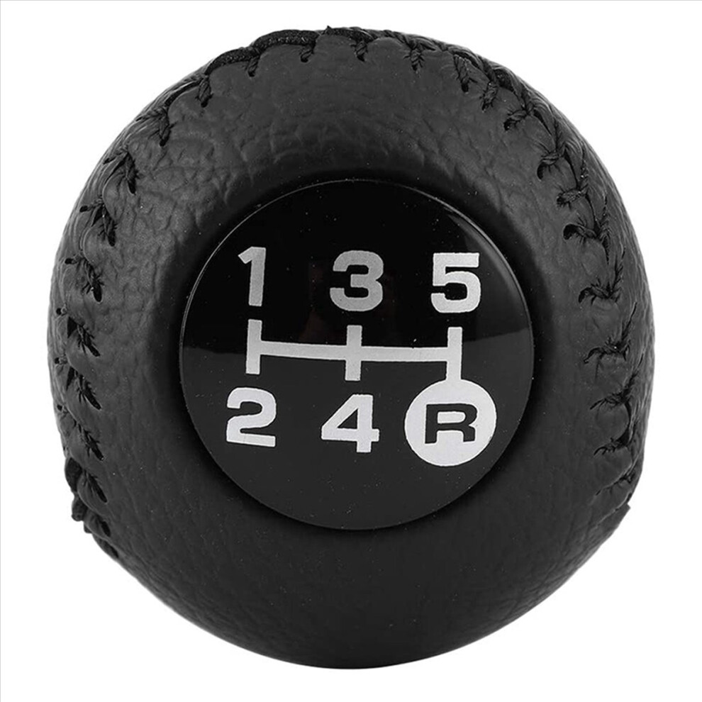 Gear Shift Knob 5 Shifter Knobs Handball Shift Lever 4853188005598