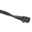 Rear Back License Plate Light Trunk Switch Button For 4