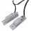 Rear Back License Plate Light Trunk Switch Button For 6