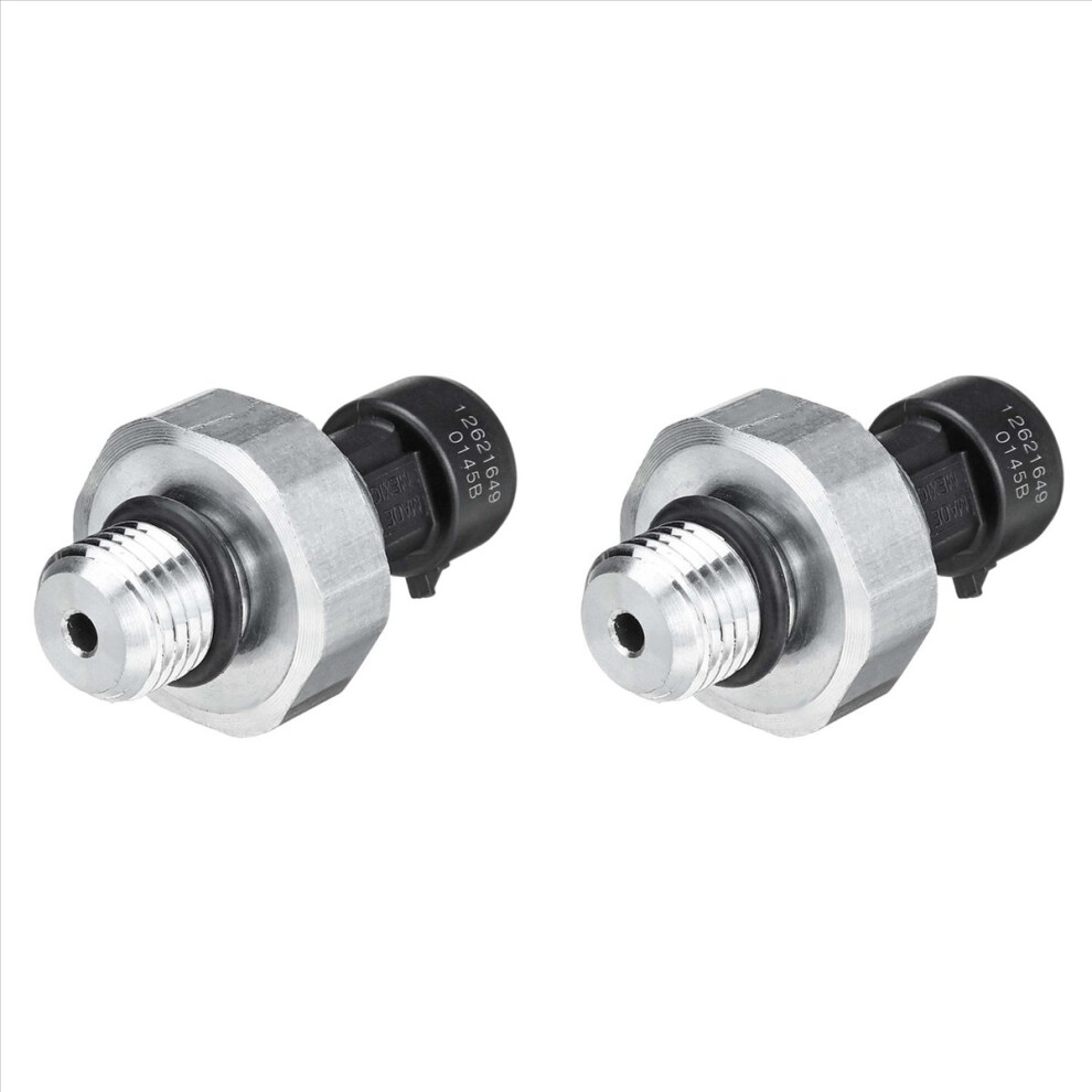 Oil Pressure Sensor Switch For For 4853158825980
