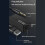 192KHz Digital to Analog Audio Converter 5