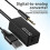 192KHz Digital to Analog Audio Converter 2