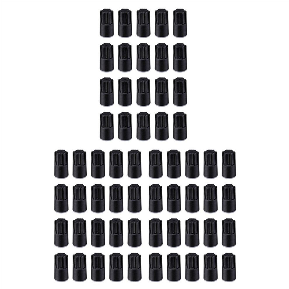 Waterproof Wire Connectors, Grease Cap Outdoor Electrical(20Pack) 4853188062683