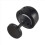 Mini Camera 1080P WiFi Camera for Home Office Security 2