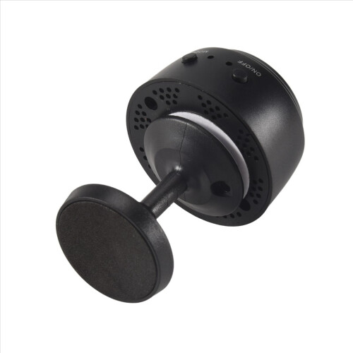 Mini Camera 1080P WiFi Camera for Home Office Security 1