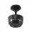 Mini Camera 1080P WiFi Camera for Home Office Security 4