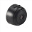 Mini Camera 1080P WiFi Camera for Home Office Security 7