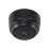 Mini Camera 1080P WiFi Camera for Home Office Security 5