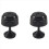 Mini Camera 1080P WiFi Camera for Home Office Security 1