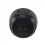 Mini Camera 1080P WiFi Camera for Home Office Security 6