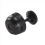 Mini Camera 1080P WiFi Camera for Home Office Security 3