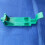 Ink Refill Ink Tool Suction Clip for Absorption Clip 5