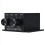 Car Audio Regulator Amplifiers Stereo Equalizer Controller 4 3