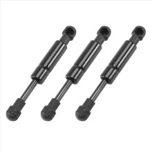 Motorfiets zadelverstelling gas voor NC750D NC 750D NC750