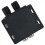 Car Audio Regulator Amplifiers Stereo Equalizer Controller 4 6