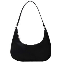 Handbags Women's Small Shoulder Bag Shoulder Bag Handbags for Women Underarm Bag Clutch Mini Handbag Messenger Bag for Women Dating Party Shopping