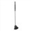 Πυροσβεστήρας κεριών με φυτίλι, μαύρος 5