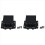 Car Audio Regulator Amplifiers Stereo Equalizer Controller 4 1