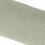 Lingette nettoyante réutilisable en microfibre verte 3