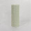 Lingette nettoyante réutilisable en microfibre verte 4