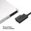 Καλώδιο προσαρμογέα USB για υπολογιστή 6+7P CD DVD Rom 13 ακίδων για φορητό υπολογιστή 5
