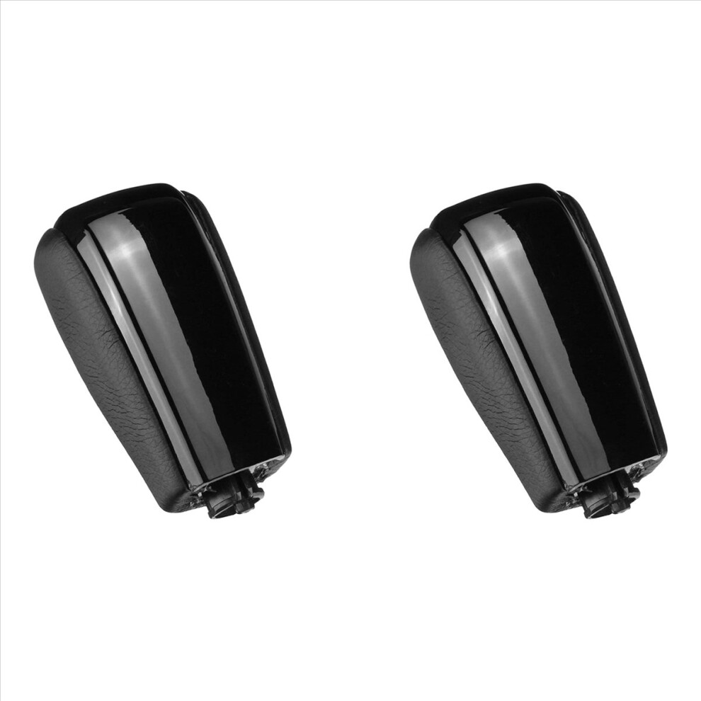 Car At Gear Shift Knob For Land Cruiser Prado Fj150 4853158870478