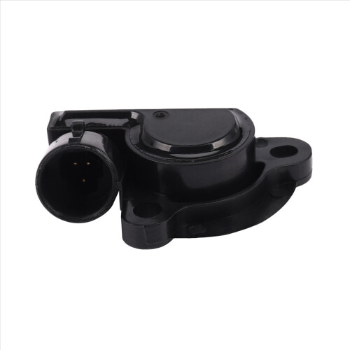 Car Throttle Position Sensor for Aveo Leganza 2
