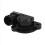 Car Throttle Position Sensor for Aveo Leganza 4