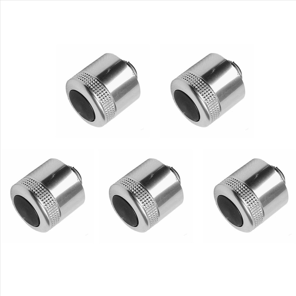 Mmi Volume Knob Rotary Button Switch Setting Navigation For 4853158885281