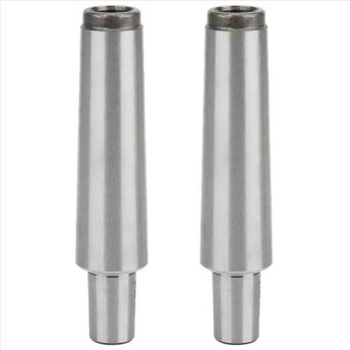 MTB3-B16 Morse Taper Drill Chuck Arbor Adapter Connecting Shaft 1