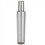 MTB3-B16 Morse Taper Drill Chuck Arbor Adapter Connecting Shaft 6
